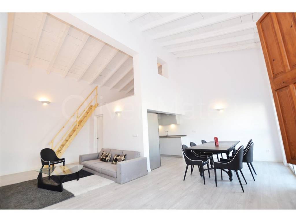 Casa situado en C´an Picafort