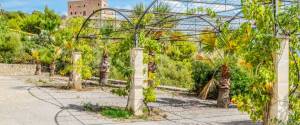 Casa en venta en Son Macià