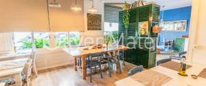 SE TRASPASA LOCAL COMERCIAL - SERVICIO EN ACTIVO DE RESTAURACIÓN