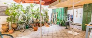 SE TRASPASA LOCAL COMERCIAL - SERVICIO EN ACTIVO DE RESTAURACIÓN