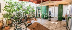SE TRASPASA LOCAL COMERCIAL - SERVICIO EN ACTIVO DE RESTAURACIÓN