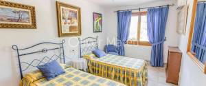 VILLA CON LICENCIA DE ALQUILER VACACIONAL A 10 MINUTOS DE PALMA