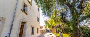 ZONA COLEGIOS, CHALET CON VISTAS, GARAJE Y JARDÍN