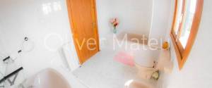 CASA CON PISCINA Y LICENCIA ETV A UN PASO DE PALMA