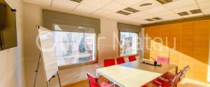 OFFICES FOR SALE IN EL SINDICAT