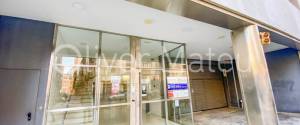 OFFICES FOR SALE IN EL SINDICAT