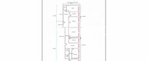 OFICINAS EN VENTA EN EL SINDICAT