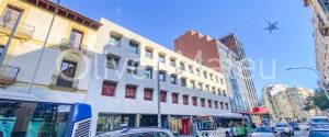 OFFICES FOR SALE IN EL SINDICAT