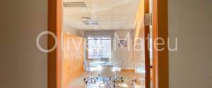 OFFICES FOR SALE IN EL SINDICAT