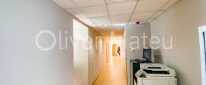 OFFICES FOR SALE IN EL SINDICAT