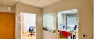 OFFICES FOR SALE IN EL SINDICAT