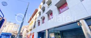 OFFICES FOR SALE IN EL SINDICAT