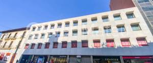OFICINAS EN VENTA EN EL SINDICAT