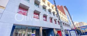 OFFICES FOR SALE IN EL SINDICAT