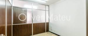 OFFICE FOR RENT IN C/ ARAGON