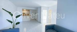 APARTAMENTO CON PARKING Y PISCINA COMUNITARIA