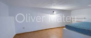 APARTAMENTO CON PARKING Y PISCINA COMUNITARIA