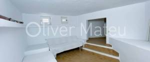 APARTAMENTO CON PARKING Y PISCINA COMUNITARIA