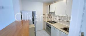 APARTAMENTO CON PARKING Y PISCINA COMUNITARIA