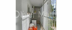 APARTAMENTO CON PARKING Y PISCINA COMUNITARIA