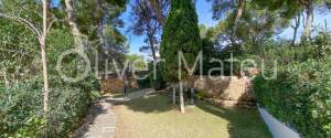 APARTAMENTO CON PARKING Y PISCINA COMUNITARIA