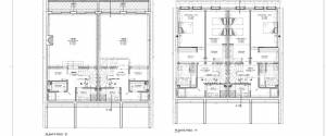 CHALET ADOSADO DE OBRA NUEVA CON ASCENSOR, TERRAZA , GARAJE Y VISTAS DESPAJADAS AL CAMPO
