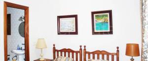 CHALET CON  JARDIN, PISCINA, GARAJE Y PISTA DE TENIS