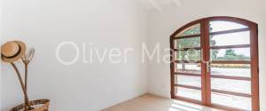 ESPECTACULAR VILLA A ESTRENAR EN PARCELA DE 61.913M²