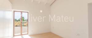 ESPECTACULAR VILLA A ESTRENAR EN PARCELA DE 61.913M²