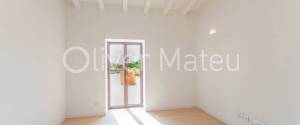 ESPECTACULAR VILLA A ESTRENAR EN PARCELA DE 61.913M²