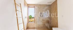 ESPECTACULAR VILLA A ESTRENAR EN PARCELA DE 61.913M²