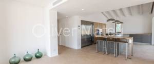 ESPECTACULAR VILLA A ESTRENAR EN PARCELA DE 61.913M²