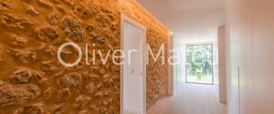 ESPECTACULAR VILLA A ESTRENAR EN PARCELA DE 61.913M²