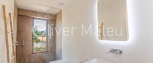 ESPECTACULAR VILLA A ESTRENAR EN PARCELA DE 61.913M²