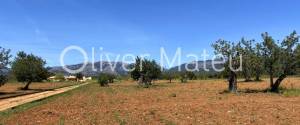 ESPECTACULAR VILLA A ESTRENAR EN PARCELA DE 61.913M²