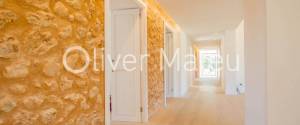 ESPECTACULAR VILLA A ESTRENAR EN PARCELA DE 61.913M²