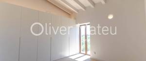 ESPECTACULAR VILLA A ESTRENAR EN PARCELA DE 61.913M²