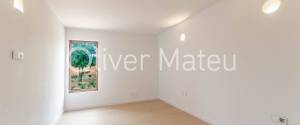 ESPECTACULAR VILLA A ESTRENAR EN PARCELA DE 61.913M²
