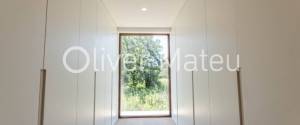 ESPECTACULAR VILLA A ESTRENAR EN PARCELA DE 61.913M²