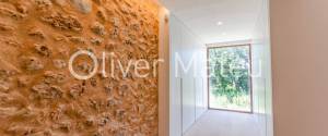ESPECTACULAR VILLA A ESTRENAR EN PARCELA DE 61.913M²