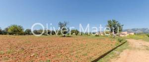ESPECTACULAR VILLA A ESTRENAR EN PARCELA DE 61.913M²