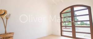 ESPECTACULAR VILLA A ESTRENAR EN PARCELA DE 61.913M²