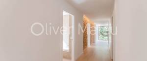 ESPECTACULAR VILLA A ESTRENAR EN PARCELA DE 61.913M²