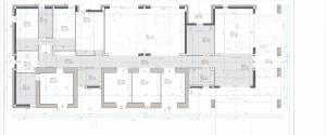 ESPECTACULAR VILLA A ESTRENAR EN PARCELA DE 61.913M²