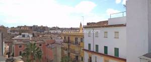 PISO CON ENCANTO EN SAN JAIME