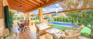 UNIFAMILIAR EN VENTA EN SANT MARÇAL