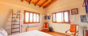UNIFAMILIAR EN VENTA EN SANT MARÇAL