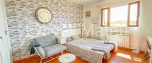 UNIFAMILIAR EN VENTA EN SANT MARÇAL