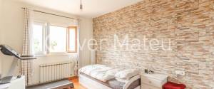 UNIFAMILIAR EN VENTA EN SANT MARÇAL