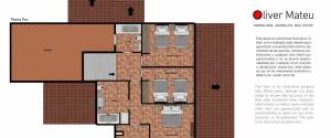 UNIFAMILIAR EN VENTA EN SANT MARÇAL